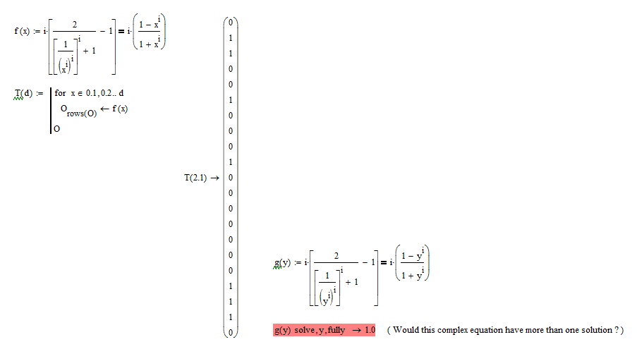 Complex Equation .PNG